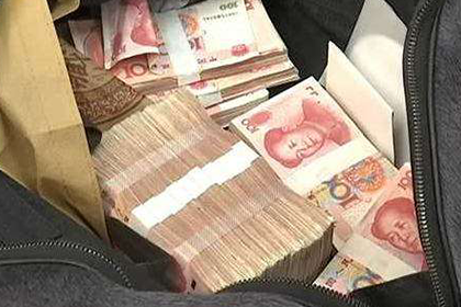 雇佣催收机构追讨债务是否合规？