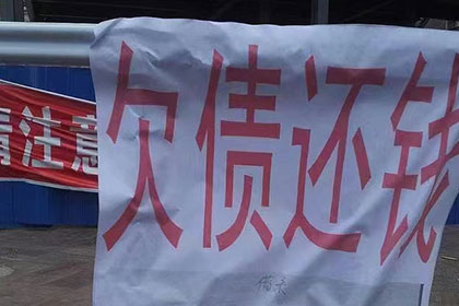 代位追偿修车，需对方签署确认吗？